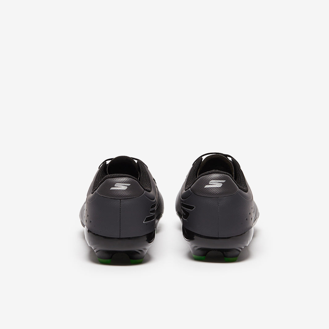Skechers Kids Razor Academy FG