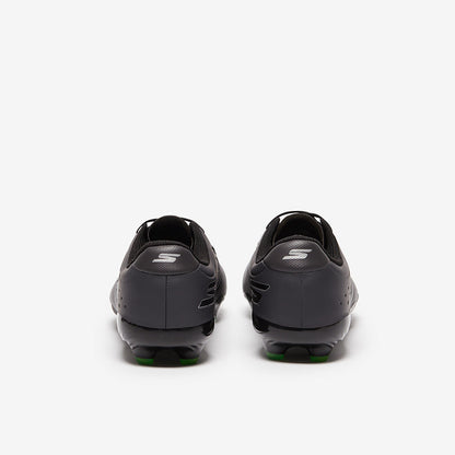 Skechers Kids Razor Academy FG