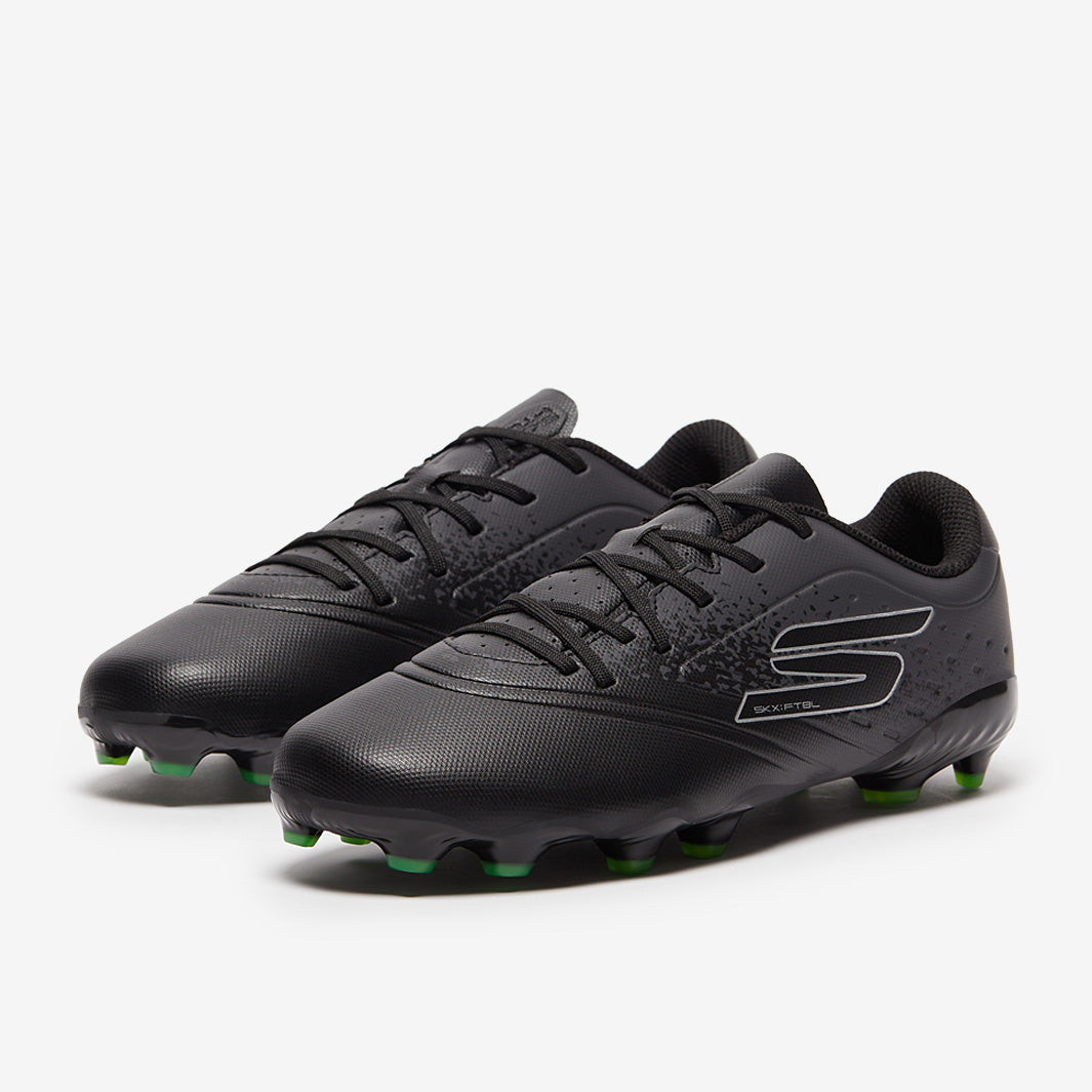 Skechers Kids Razor Academy FG
