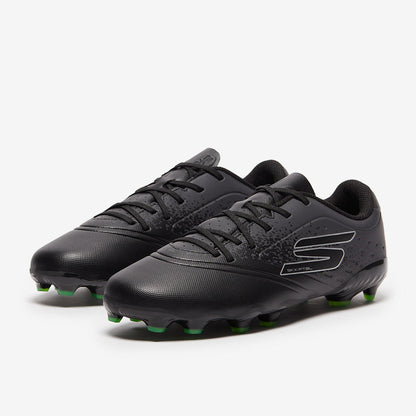 Skechers Kids Razor Academy FG
