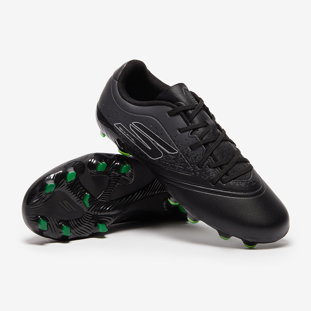 Skechers Kids Razor Academy FG
