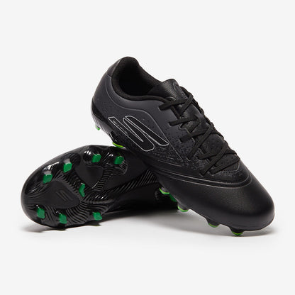 Skechers Kids Razor Academy FG