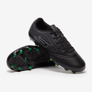 Skechers Kids Razor Academy FG