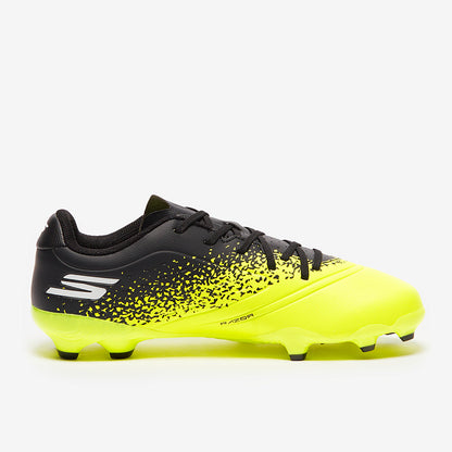 Skechers Kids Razor Academy FG