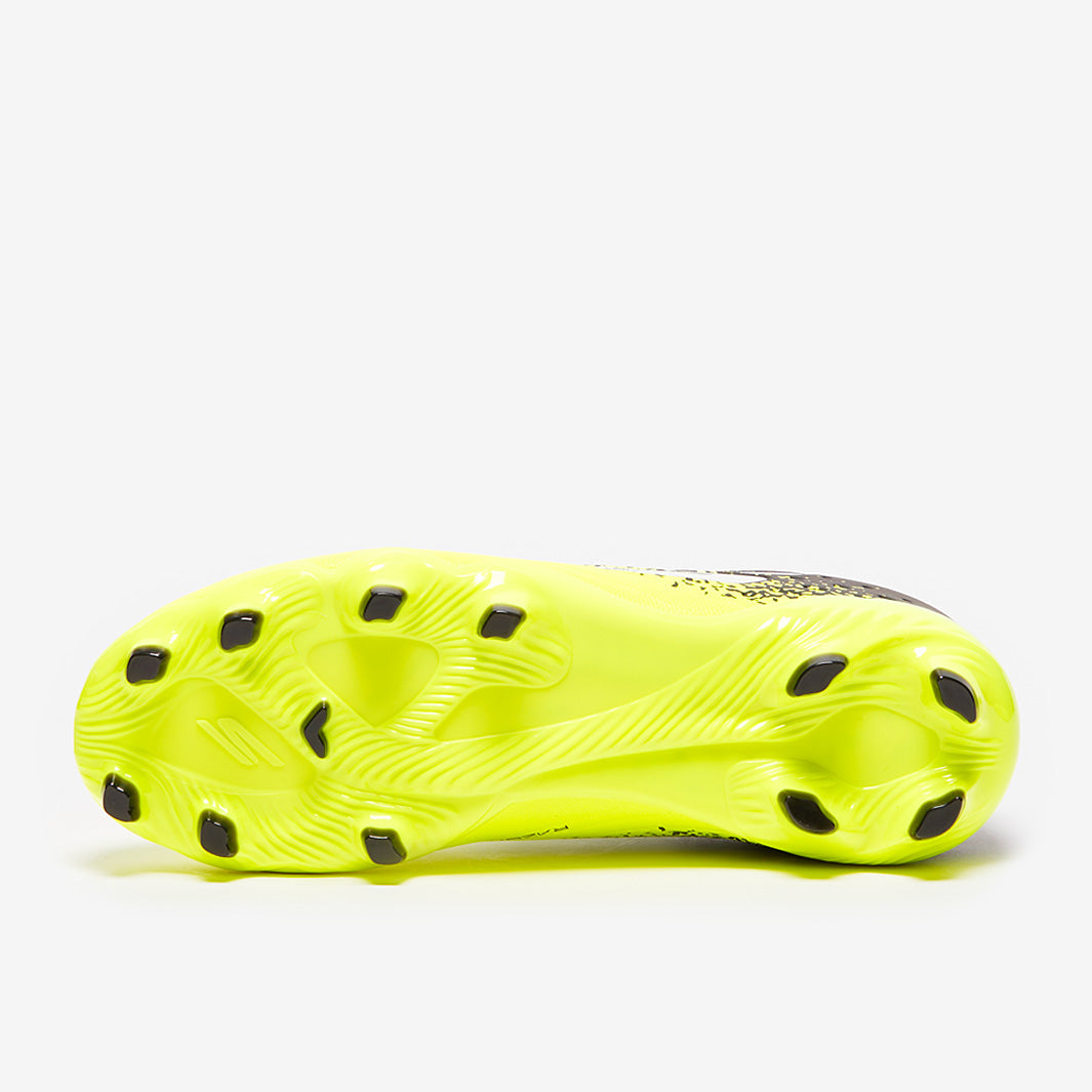 Skechers Kids Razor Academy FG