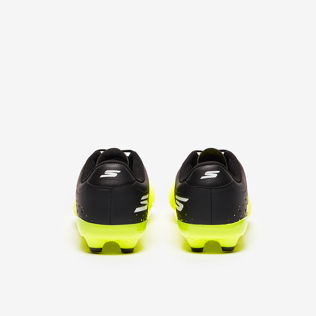 Skechers Kids Razor Academy FG