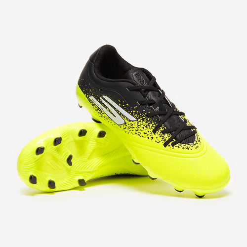 Skechers Kids Razor Academy FG