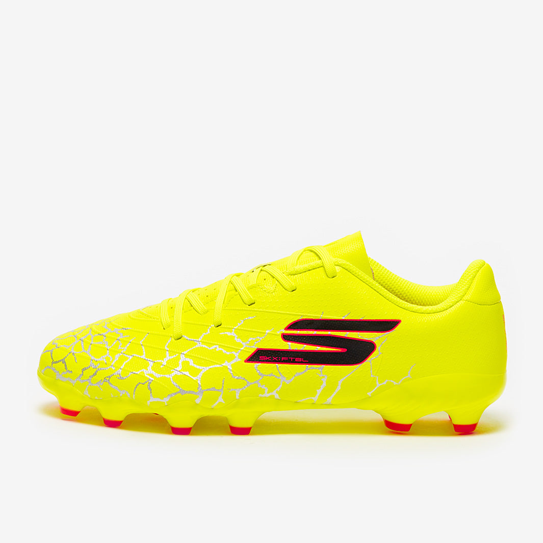 Skechers Kids SKX 01 Academy FG