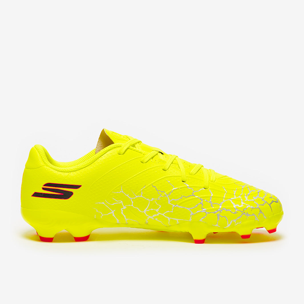Skechers Kids SKX 01 Academy FG