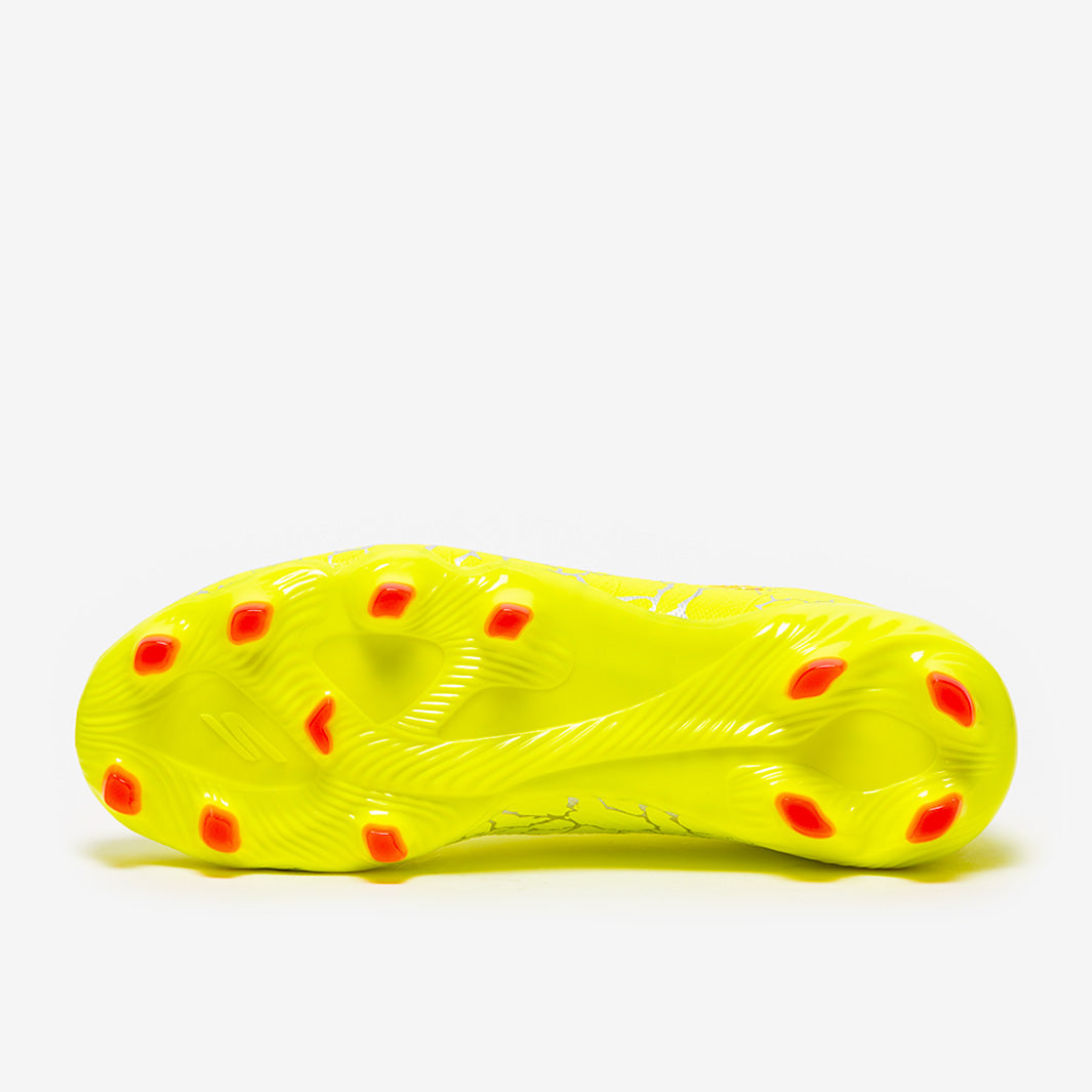 Skechers Kids SKX 01 Academy FG