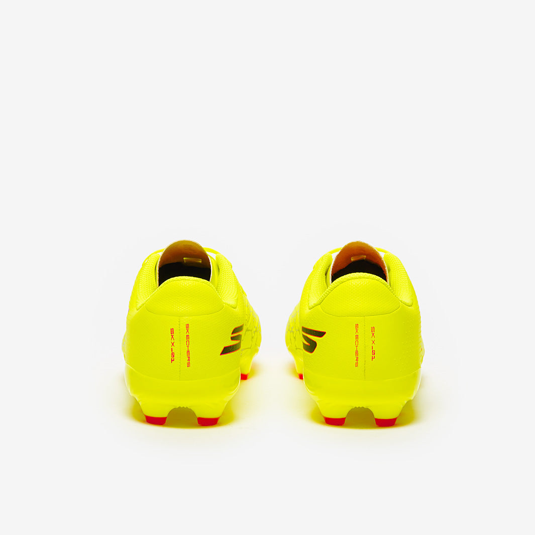 Skechers Kids SKX 01 Academy FG
