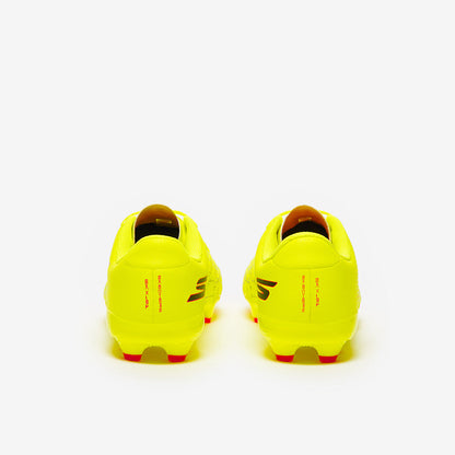 Skechers Kids SKX 01 Academy FG