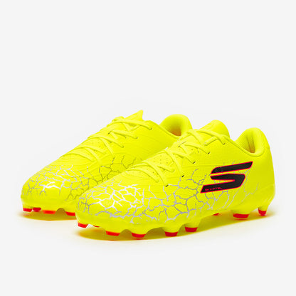 Skechers Kids SKX 01 Academy FG