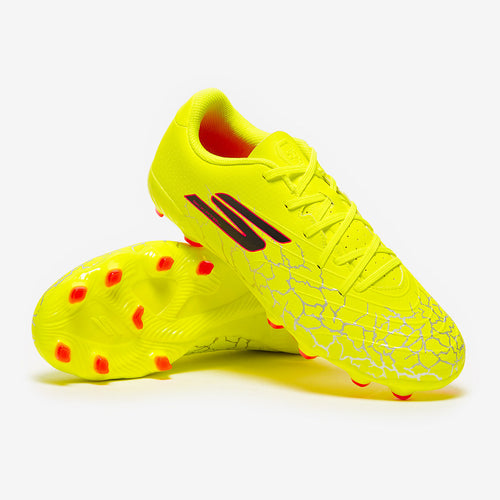 Skechers Kids SKX 01 Academy FG