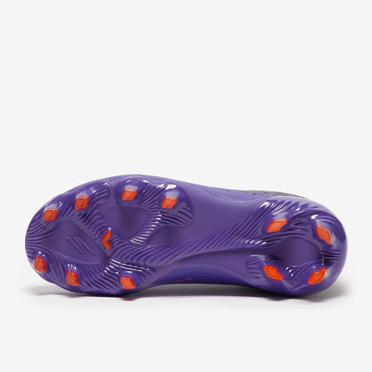 Skechers Kids Razor Academy FG