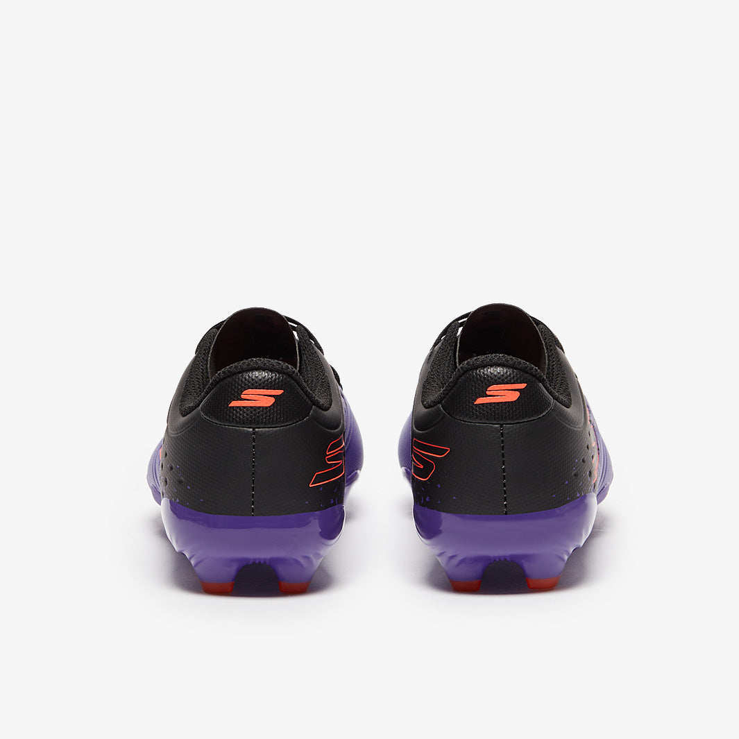 Skechers Kids Razor Academy FG