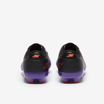 Skechers Kids Razor Academy FG