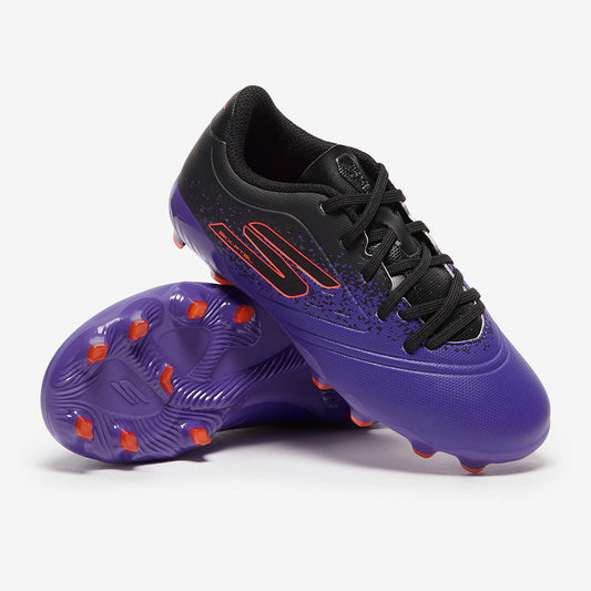 Skechers Kids Razor Academy FG