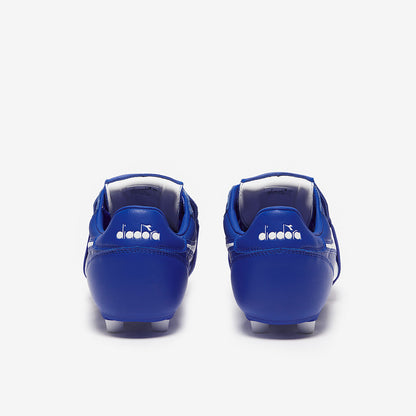Diadora Brasil Classico Leather FG