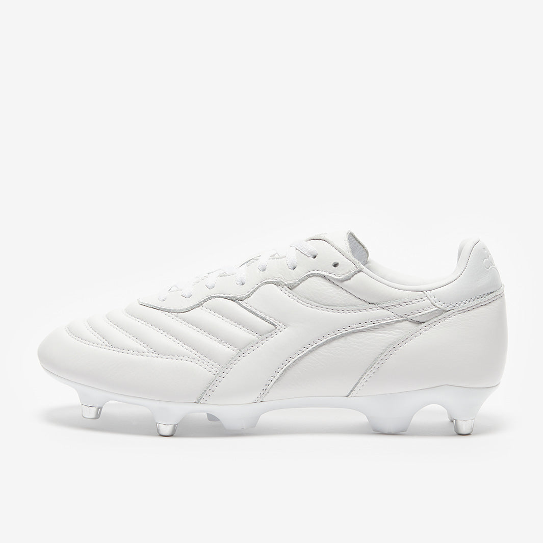 Diadora Brasil Pro SG