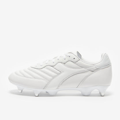 Diadora Brasil Pro SG