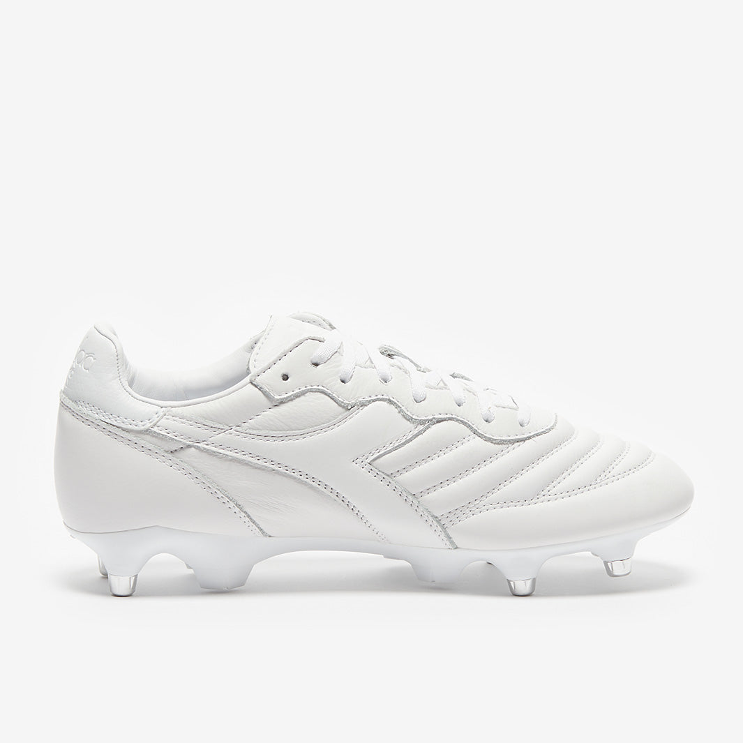 Diadora Brasil Pro SG