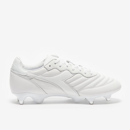 Diadora Brasil Pro SG