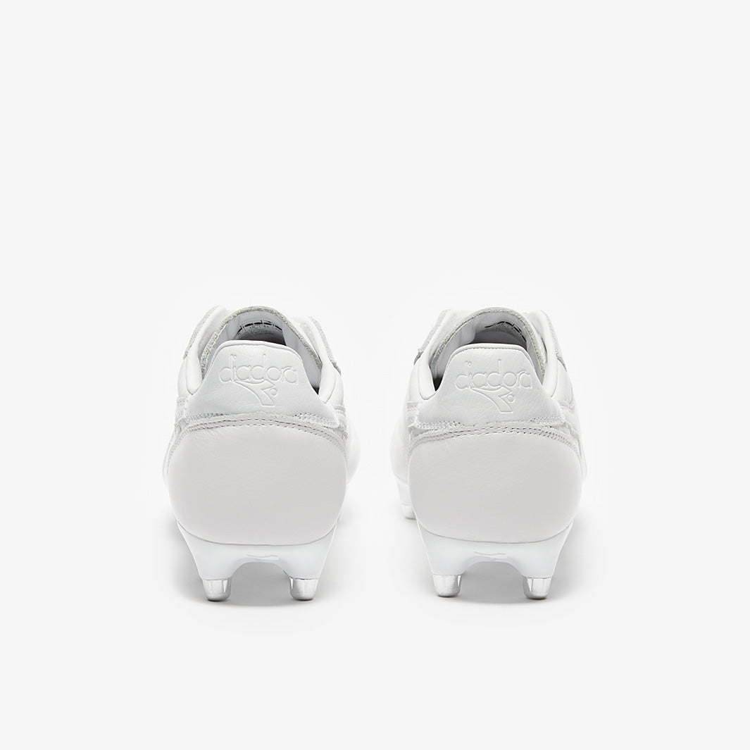 Diadora Brasil Pro SG