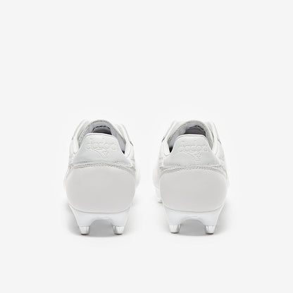 Diadora Brasil Pro SG