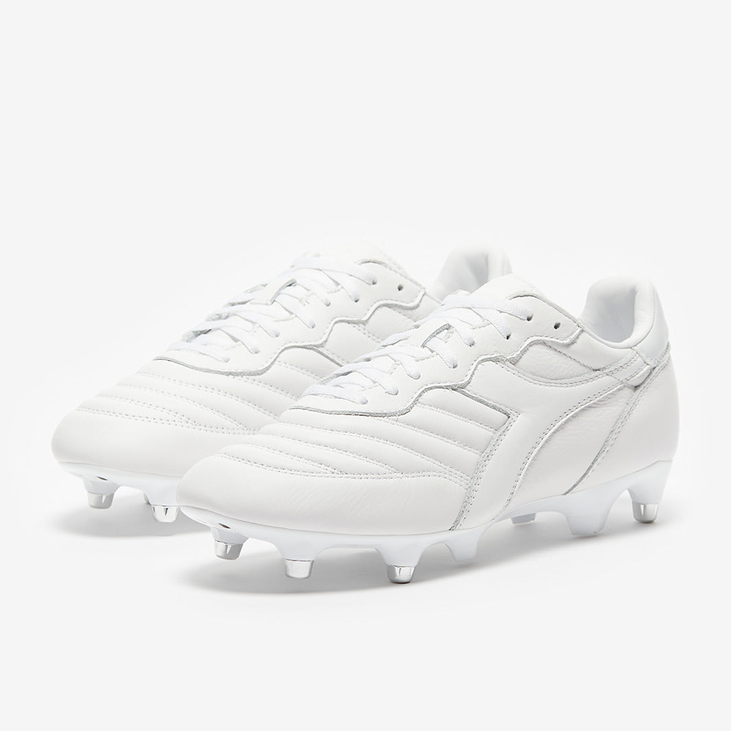 Diadora Brasil Pro SG