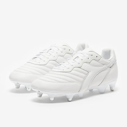 Diadora Brasil Pro SG