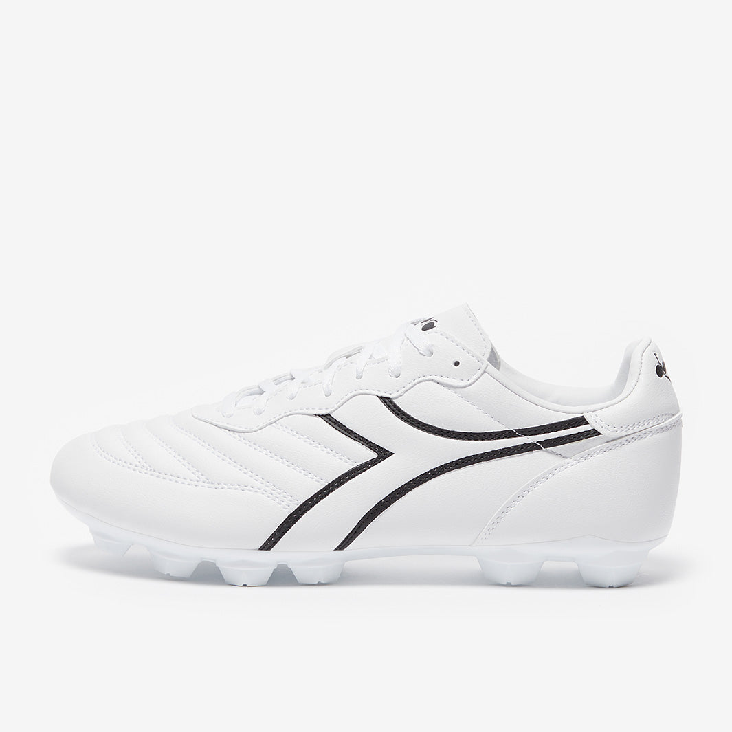 Diadora Brasil Academy FG