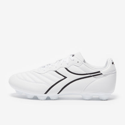 Diadora Brasil Academy FG