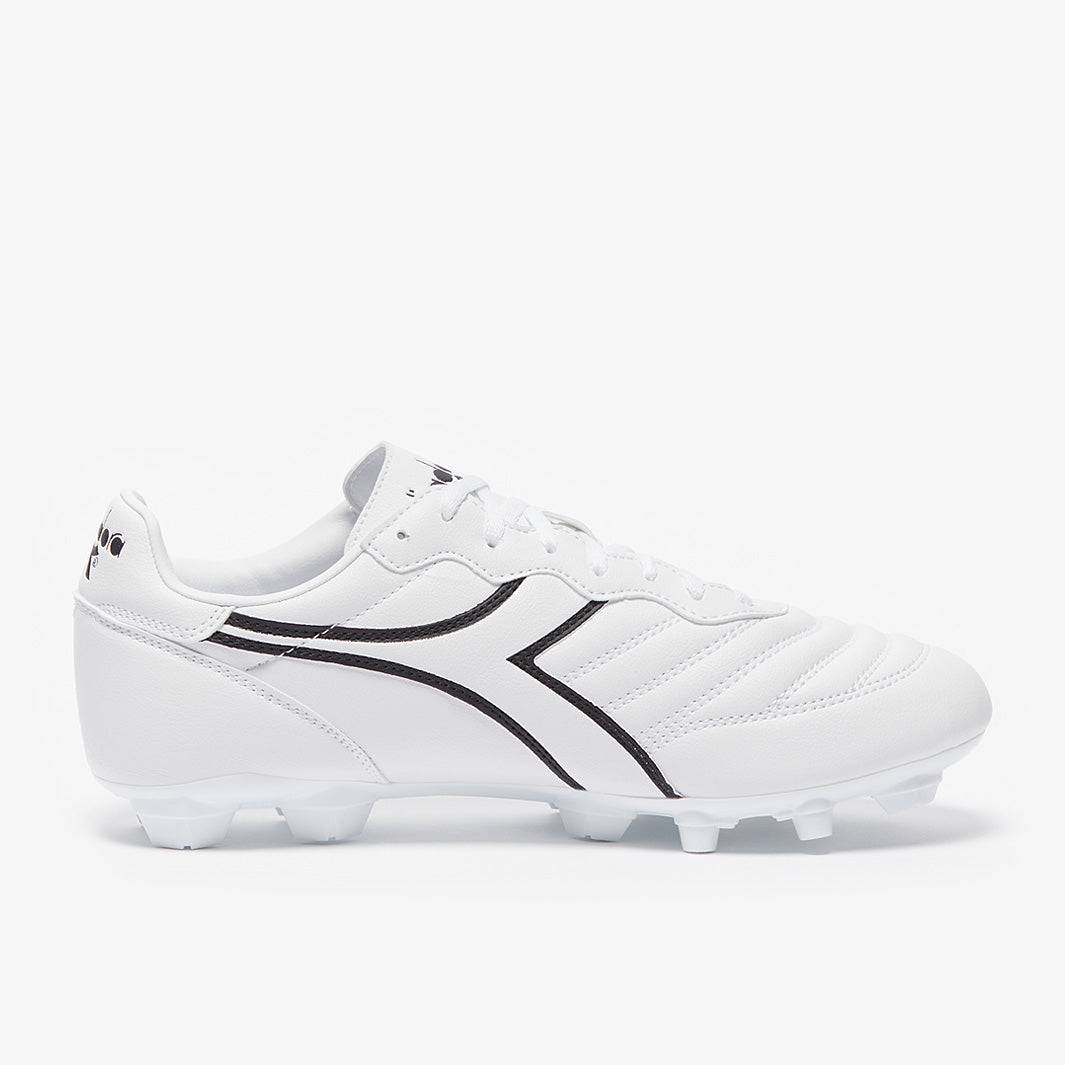 Diadora Brasil Academy FG