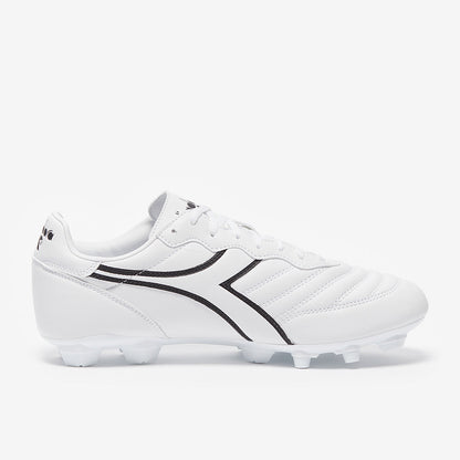 Diadora Brasil Academy FG