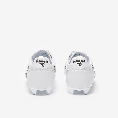 Diadora Brasil Academy FG