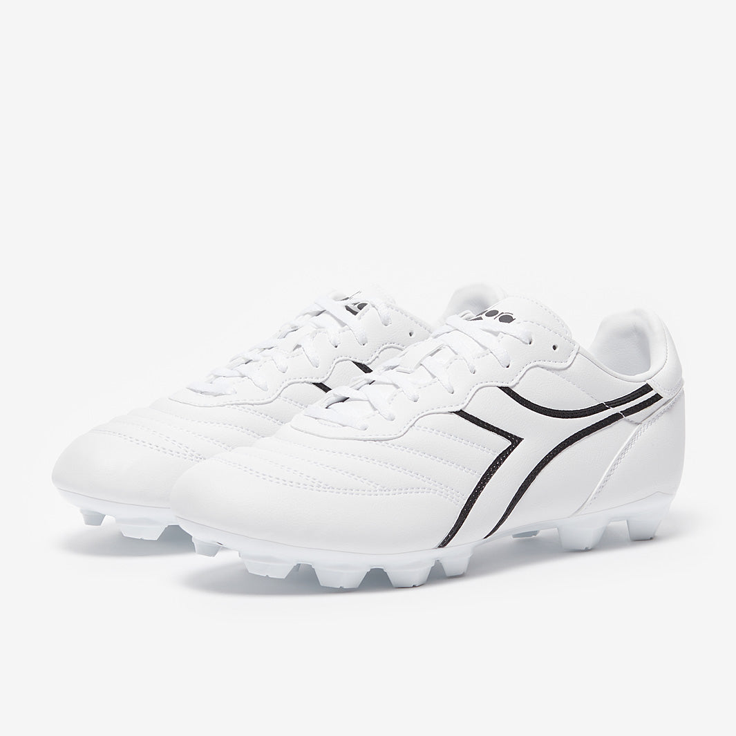Diadora Brasil Academy FG