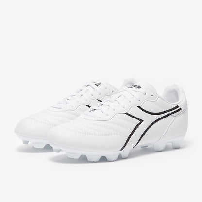Diadora Brasil Academy FG
