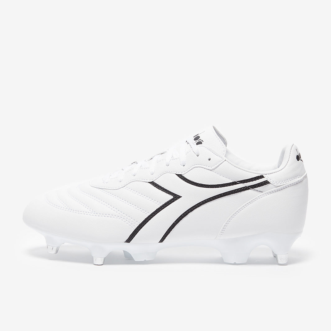 Diadora Brasil Academy SG