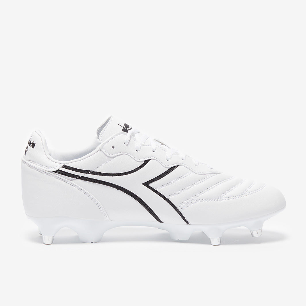 Diadora Brasil Academy SG