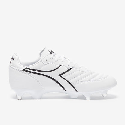 Diadora Brasil Academy SG