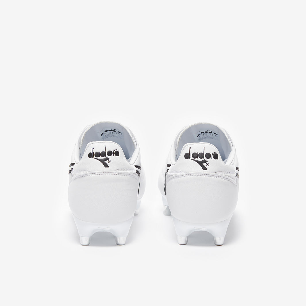 Diadora Brasil Academy SG
