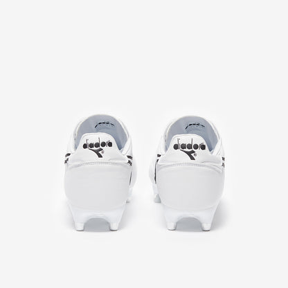 Diadora Brasil Academy SG