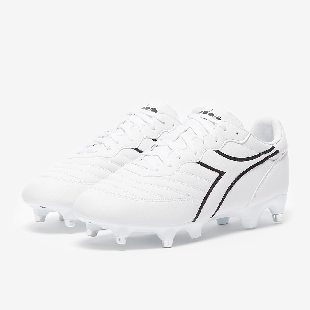 Diadora Brasil Academy SG