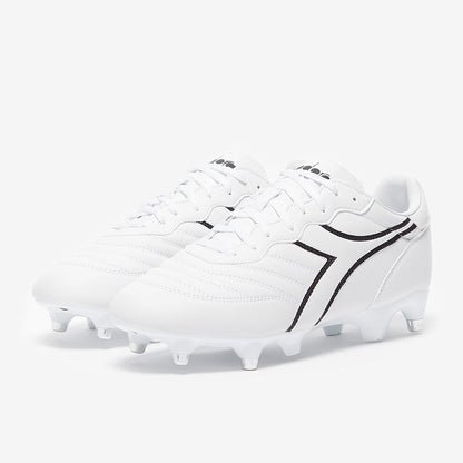 Diadora Brasil Academy SG