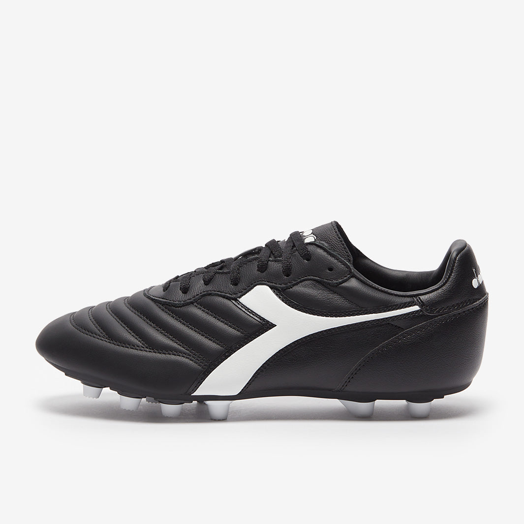 Diadora Brasil Classico ST FG