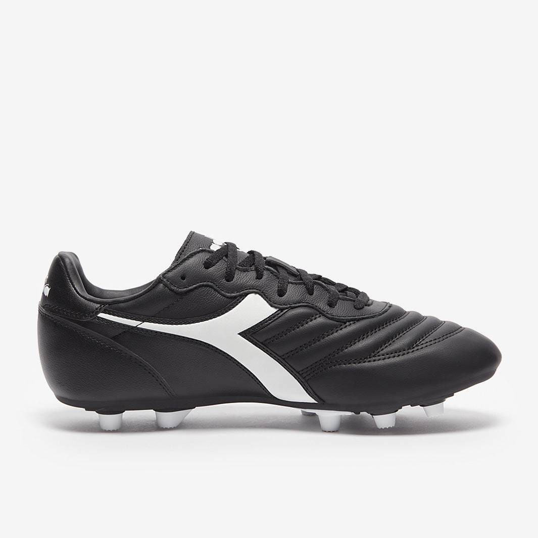 Diadora Brasil Classico ST FG