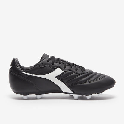 Diadora Brasil Classico ST FG