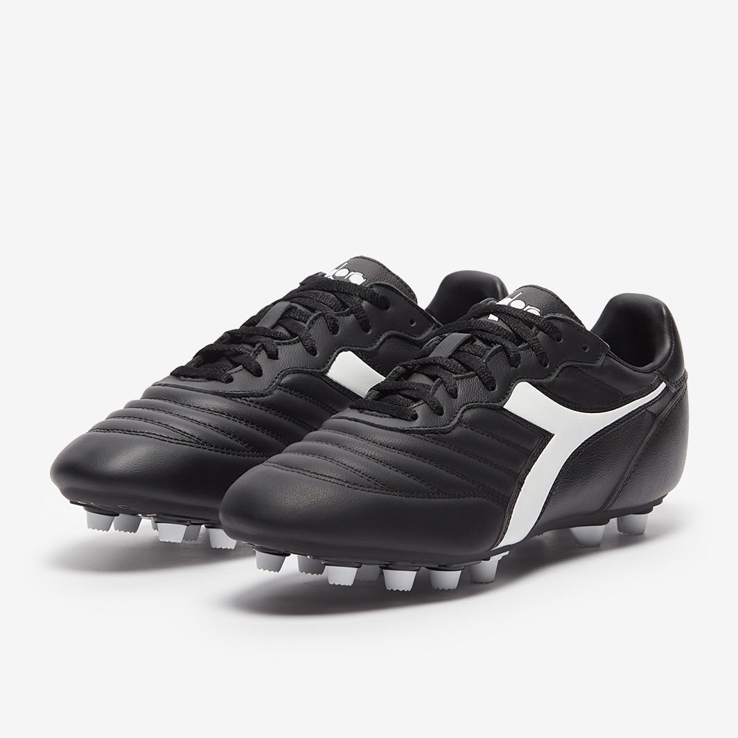 Diadora Brasil Classico ST FG