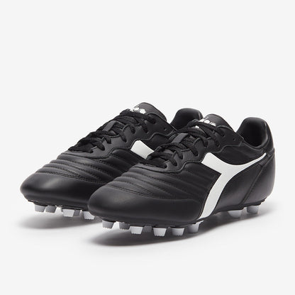 Diadora Brasil Classico ST FG